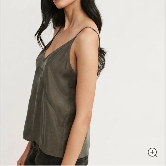 Jenni Kayne Rio Cami - Picture 9 of 10